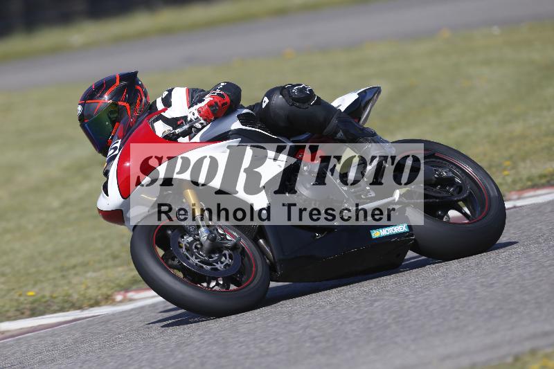 /07 09.04.2026 Cornu Master School ADR/Gruppe rot/95